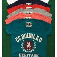 ราคา เสื้อCC-OO (38511669)