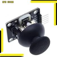 ราคา สุดคุ้ม! โมดูลจอยสติ๊กแกนปุ่มRocker PS2 ทักเชท (21882478870)