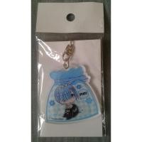 ราคา Re:Zero พวงกุญแจอะคริลิค Rem (เล็ก) (2842493547)