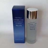 ราคา Tony Moly: Essence 96.5% 150ml.(ขนาดใหญ่พิเศษ) (122020664)