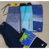 ราคา กางเกงโต้คลื่น Quicksilver Boardshort ดั้งเดิม (28915164894)