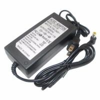 ราคา LG Adapter 19V/1.3A (6.5 x 4.4mm) หัวเข็ม (899694111)