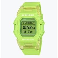 ราคา CASIO นาฬิกาข้อมือ G-SHOCK รุ่น GD-B500S-3ของแท้ 100% (28833516520)
