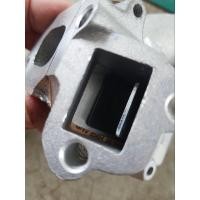 ราคา polini reed valve 24mm. for polini cylinder (22372553541)