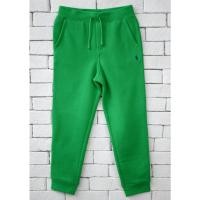 ราคา POLO RALPH LAUREN KIDS FLEECE JOGGERS (40202411219)