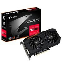 ราคา Gigabyte AORUS RX 570 4GB (1973745432)