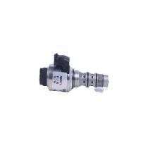 ราคา Proportional Solenoid Valve 180584A1 FOR Case MX100 MX110 MX120 Tractor 12V (44752425369)