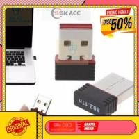 ราคา อะแดปเตอร์ USB WIFI / USB WIFI DONGLE อะแดปเตอร์ไร้สาย NETWORK / USB WIFI / USB WIFI DONGLE WIRELESS WHOLESALE KOM (41672678376)