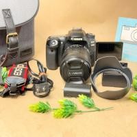 ราคา Canon 80d เลนส์ 18-135 มี wifi เมนูไทย พร้อมใช้งาน (23245549648)