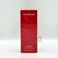 ราคา น้ำหอม แท้ Elizabeth arden Beauty edp 100ml (23544653369)