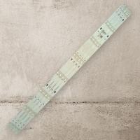 ราคา หลอดถอด SHARP 45 นิ้ว รุ่น 2T-C45BG1X มือสอง (25805451921)