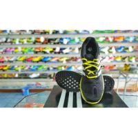 ราคา รองเท้าวิ่ง adidas energy cloud m BB4114 (127505906)