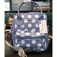 ราคา Starbucks Xmas Cooling Bag แท้ 100% (6461079983)