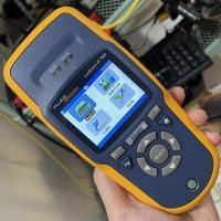 ราคา Fluke Networks LinkRunner AT 1000 (40902959459)