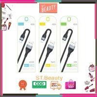 ราคา Maimi สายชาร์จ 6A (รุ่นX57) (สายUSB) ชาร์จเร็ว สายแบบถัก (27386827209)