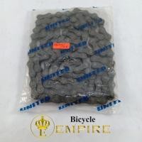 ราคา โซ่จักรยาน Shimano HG 50 Bicycle Empire 8 Speed (3011671353)