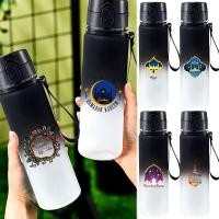 ราคา แก้วพลาสติก แก้วน้ำใส แก้วน้ำ แก้วน้ำเยติ แก้วน้ำดื่ม กระบอก นพร้อมหลอด แก้วพลาสติก อเนกประสงค์ (57405473303)