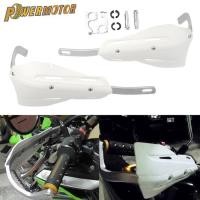 ราคา Enduro Motocross Hand Guard Cover For Yamaha KTM EXC SXF KLX KXF YZF 250 300 350 Parts Dirt Bike Mo (51404891908)