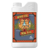 ราคา Advanced Nutrients Sensi Cal Mag Xtra (1L) – Premium Cal-Mag Micronutrient Booster 4-0-0 (50102033738)