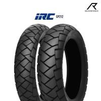 ราคา ยางนอก IRC GP212 (ขอบ13,14) ADV150 (18552324171)