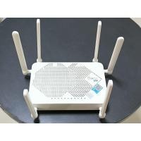 ราคา True wifi T3 T626 LM AX3000 Wifi6 มือสองสภาพดี (29094147067)