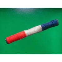 ราคา ตะกรุดโทนลายธงชาติ ยุคแรก ถักเชือก ยาว 7 ซม. ลพ.ทบ วัดชนแดน เพชรบูรณ์ จารแผ่นตะกั่วโบราณ ปี 17 (80269) (42228651520)