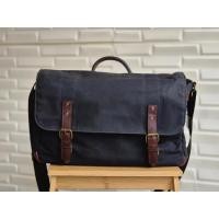 ราคา กระเป๋ากล้อง ONA มือสอง รุ่น The Union Street สี Black (22864445608)