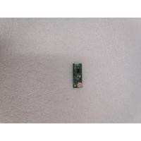 ราคา เหมาะสําหรับ Lenovo ThinkPad Yoga 370 X380 บอร์ดเชื่อมต่อหอพัก LS-E294P (50307189301)