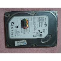 ราคา 500 GB HDD SEAGATE (7200RPM, 16MB, SATA-3, ST500DM002 (28194263788)