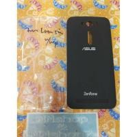 ราคา Backdoor Asus Zenfone เลเซอร์ 5 ใน ZOOED Z00ED ปลอก Asus Zenfone 2 เลเซอร์ 5" ZE500KL Z00RD ZE500KG (28887936572)