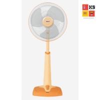 ราคา พัดลมปรับระดับ HATARI รุ่น HT-S14M3 (14 นิ้ว) (10021454568)