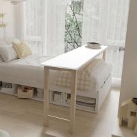 ราคา Koncept Furniture โต๊ะทำงาน KC-PLAY รุ่น BUDDIN สีไม้อ่อน (180x40x75 ซม.) แบรนด์ KONCEPT FURNITURE (25557987392)