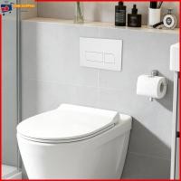 ราคา Double Flush Actuator Plate Multifunctional Pneumatic Toilet Push Plate สําหรับ Sigma01 Sigma20 Sigma21 SHOPTKC8252 (57407016580)