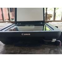 ราคา Canon PIXMA Printer MG2570S (14693918311)