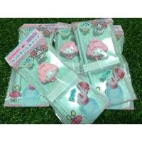 ราคา ฝาขวดน้ำ มายเมโลดี้ my melody ของ sanrio (295486622)