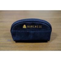 ราคา กระเป๋า amenity kit Borghese การบินไทย ชั้น business ของแท้ (11836210019)