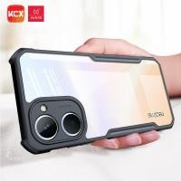 ราคา Xundd Realme 14 / Realme 10 / Realme 10 pro / Realme 10 Pro+ / Realme 9 Pro / Realme 9 Pro+ / Realme 8 เคส (41622356442)