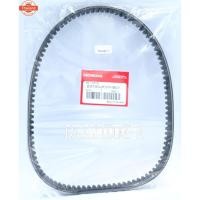 ราคา สายพาน Scoopy-i HONDA (41015254176)