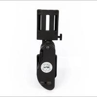 ราคา Universal Airsoft Gun Holster, Holster for IPSC, Competition Shooting Right, GR, USPSA, IDPA, (43427377154)