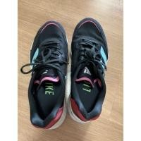 ราคา รองเท้าวิ่ง ผู้หญิง Adidas Adizero Boston 10 ขนาด US 7.5 (17422316725)