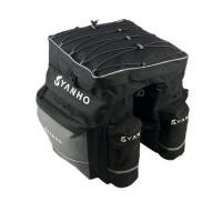 ราคา กระเป๋าทัวริ่งจักรยาน YANHO (5610092085)