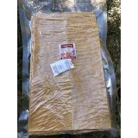 ราคา ฟองเต้าหู้แผ่น ผิวเต้าหู้ 500กรัม อาหารเจ ทำอาหาร แจ่วเสฉวน ทำปิ่งเสฉวน ปิ่งหม่าล่า แแกงจืด ทอด ยำ จากยูนนาน 石屏豆腐皮豆皮袋 (8760825534)