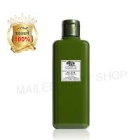 ราคา [สูตรใหม่] ORIGINS DR. ANDREW WEIL MEGA-MUSHROOM RELIEF & RESILIENCE TREATMENT LOTION 400 ML. (988389629)