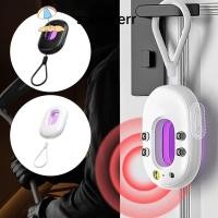 ราคา ฤดูร้อน เครื่องตรวจจับกล้อง, สัญญาณเตือนเสียงและแสงเครื่องตรวจจับสัญญาณกล้องป้องกันการมองลอด, เครื่องตรวจจับสัญญาณป้องกันการรั่วไหลแบบพกพ (55657661109)