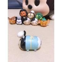 ราคา Tsum Tsum Mickey Disney / M (27016415626)