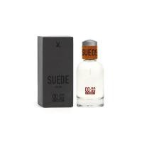 ราคา น้ำหอม CC DOUBLE O กลิ่น Signature ของ CC DOUBLE O SUEDE FOR HIM , Her EAU DE TOILETTE กลิ่นยอดฮิต ลิขสิทธิ์แท้ (25333892360)