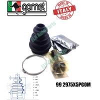 ราคา ยางกันฝุ่นเพลาใน เซียท SEAT Alhambra 1.9TDi ปี 1996 (6055834024)