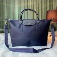 ราคา Longchamแท้% ( ผ่อนได้ 10 เดือน)Longchamp LE PLIAGE Neo ไซส์ M (10913766218)