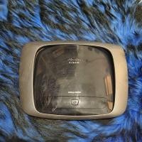ราคา Linksys Cisco E2000* (49856829079)