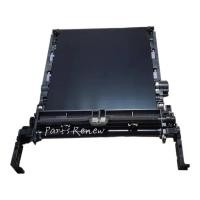 ราคา Ricoh SP C260DN Transfer Belt Unit Ricoh SP C261DNW Transfer Belt Unit (24904753031)